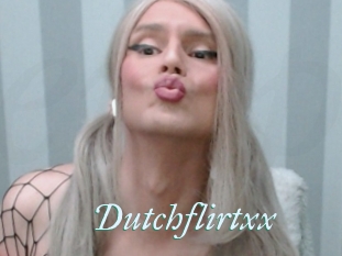 Dutchflirtxx