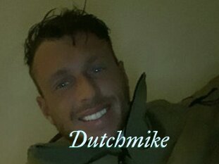 Dutchmike