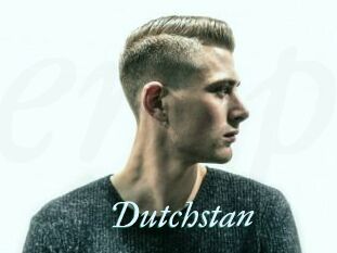 Dutchstan