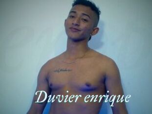 Duvier_enrique