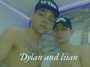 Dylan_and_liian