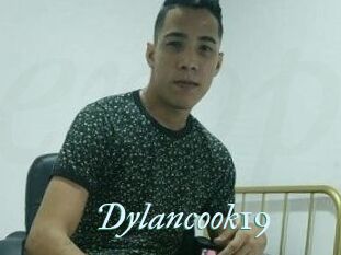 Dylancook19