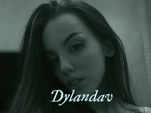 Dylandav