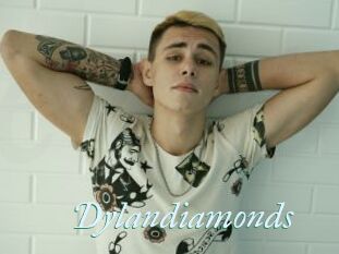 Dylandiamonds