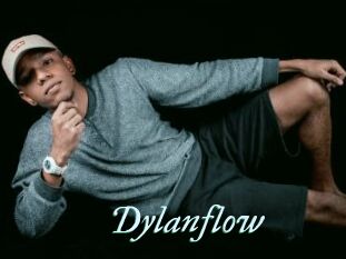 Dylanflow