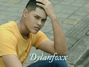 Dylanfoxx