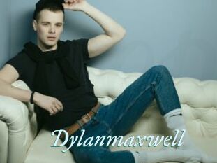 Dylanmaxwell