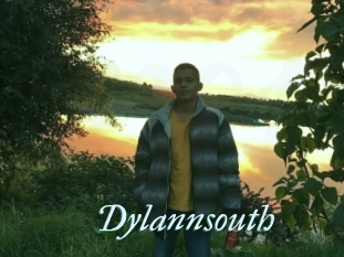 Dylannsouth