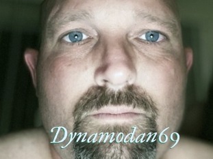 Dynamodan69