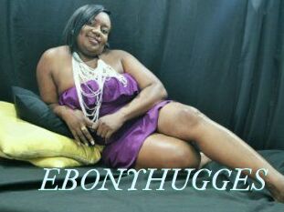 EBONY_HUGGES