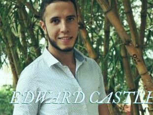 EDWARD_CASTLE