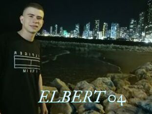 ELBERT_04