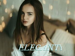 ELEGANT1
