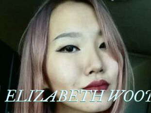 ELIZABETH_WOOD Erotik Pr