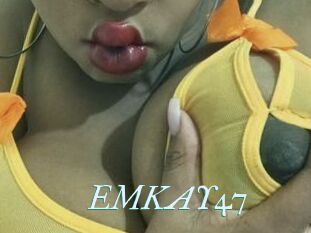 EMKAY47