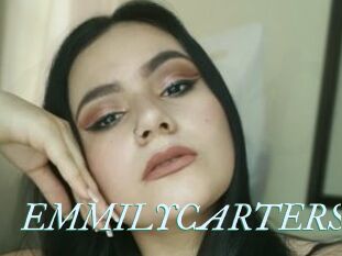 EMMILYCARTERS