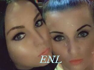 ENL