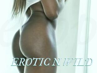 EROTIC_N_WILD