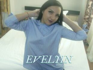 EVELYIN_