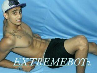 EXTREMEBOY2