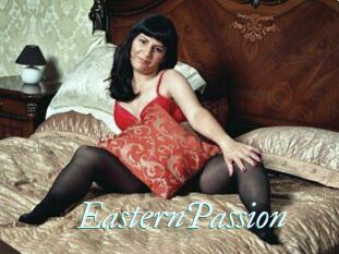 EasternPassion