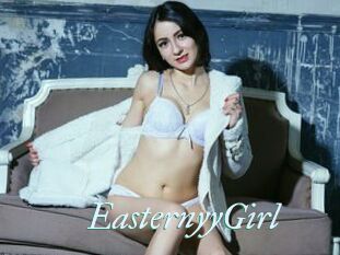 EasternyyGirl