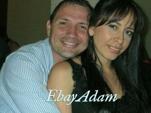 EbayAdam