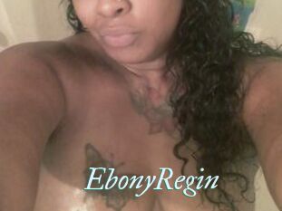EbonyRegin
