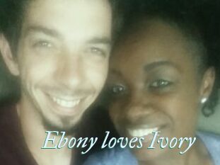 Ebony_loves_Ivory