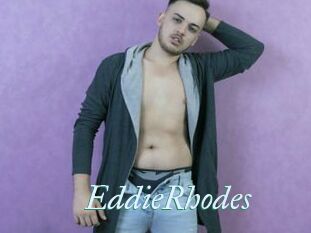 EddieRhodes