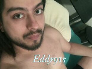 Eddy915