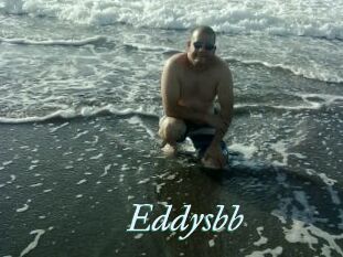 Eddysbb