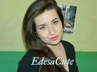 EdesaCute