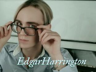 EdgarHarrington