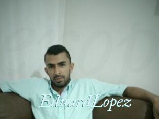 Eduard_Lopez