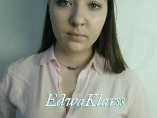 EdwaKlarss