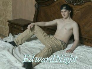 EdwardNight