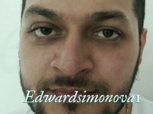 Edwardsimonova1