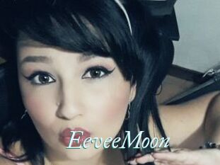 EeveeMoon
