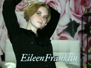 EileenFranklin