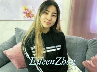 EileenZhou