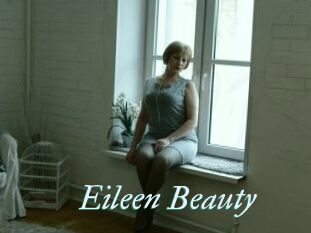 Eileen_Beauty