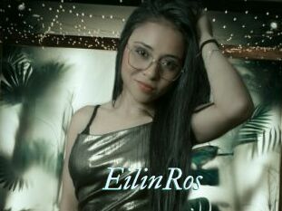 EilinRos