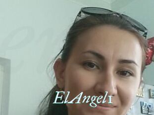 ElAngel1