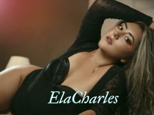 ElaCharles