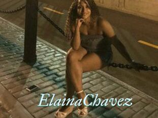 Elaina_Chavez