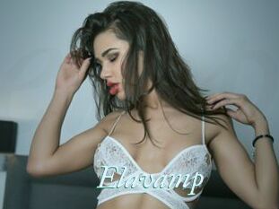 Elavamp