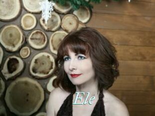 Ele