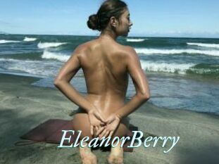 EleanorBerry