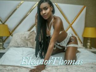 EleanorThomas